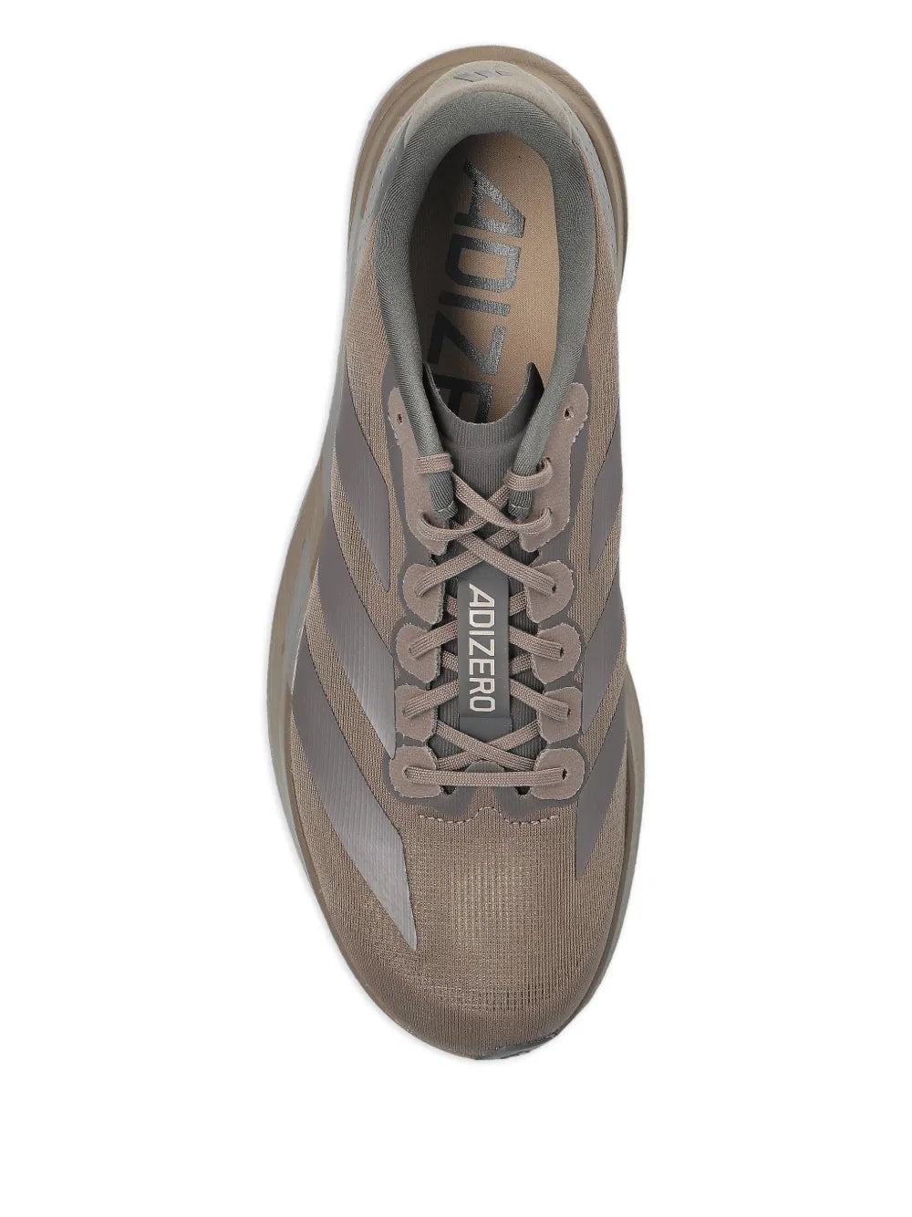 Adizero Evo Sl Sneakers