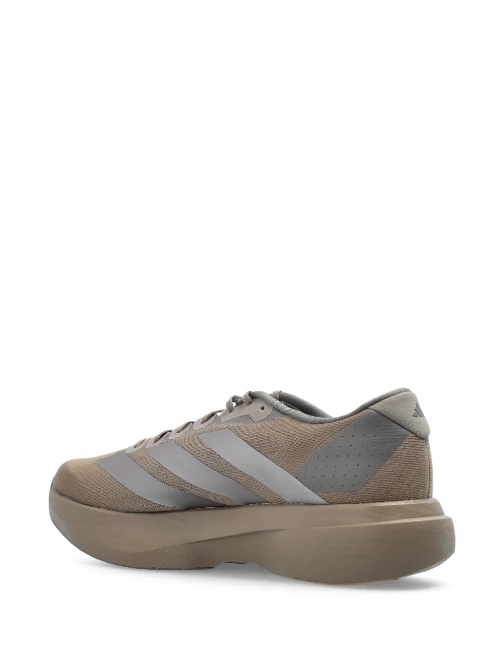 Adizero Evo Sl Sneakers