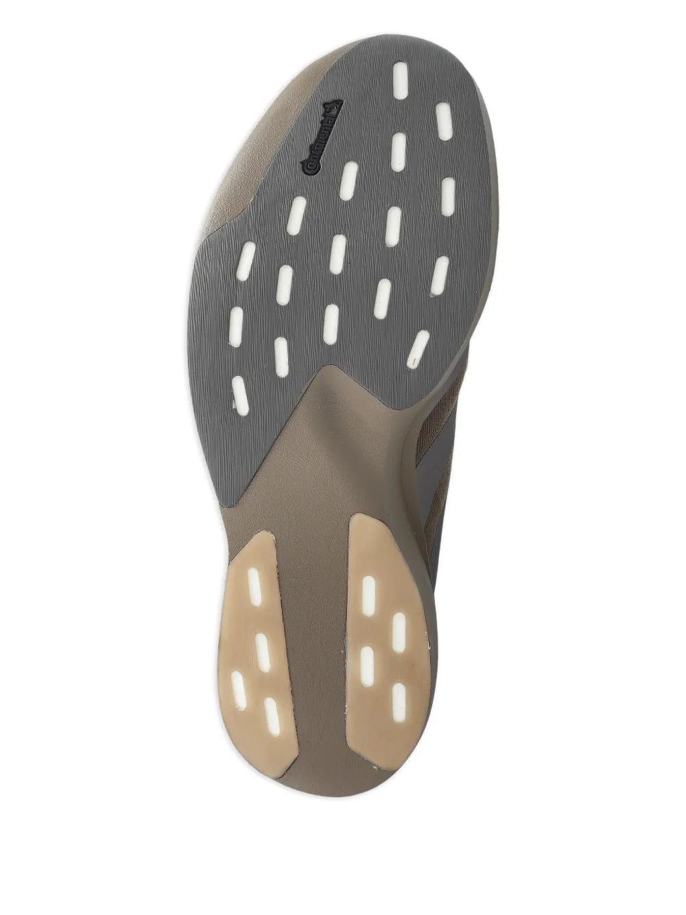 Adizero Evo Sl Sneakers
