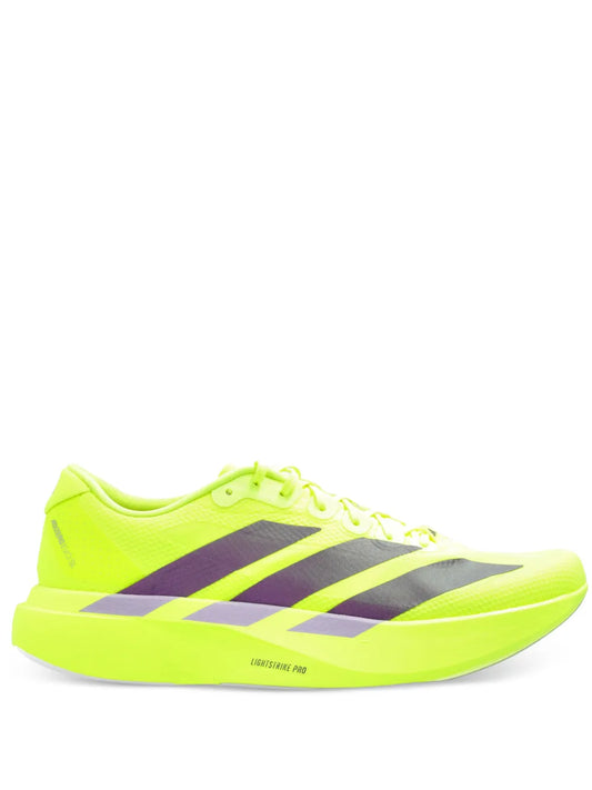 Adizero Evo Sl Sneakers