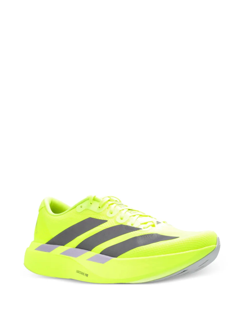 Adizero Evo Sl Sneakers