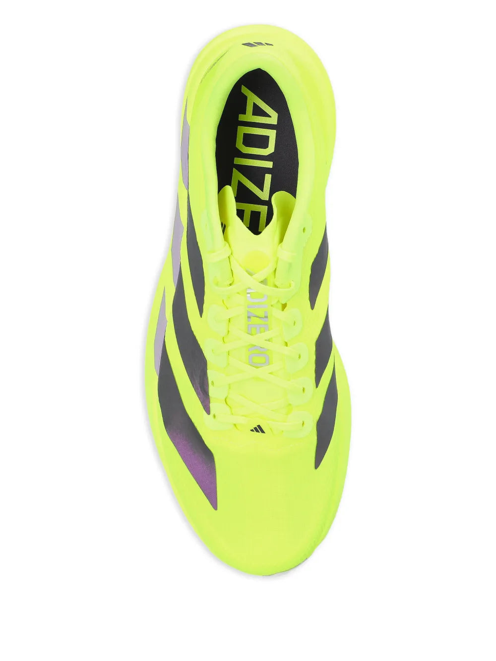 Adizero Evo Sl Sneakers