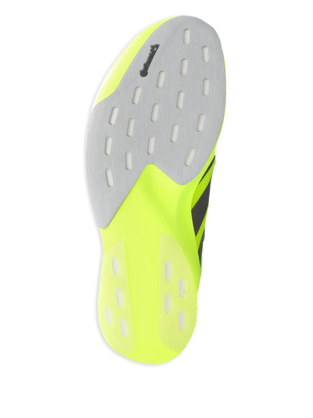 Adizero Evo Sl Sneakers