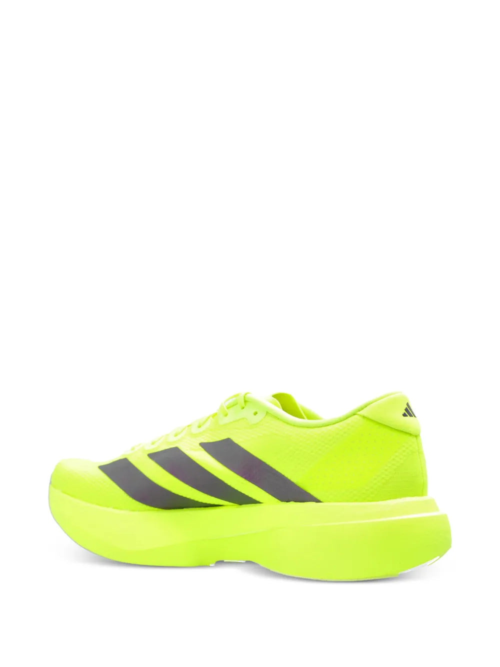 Adizero Evo Sl Sneakers