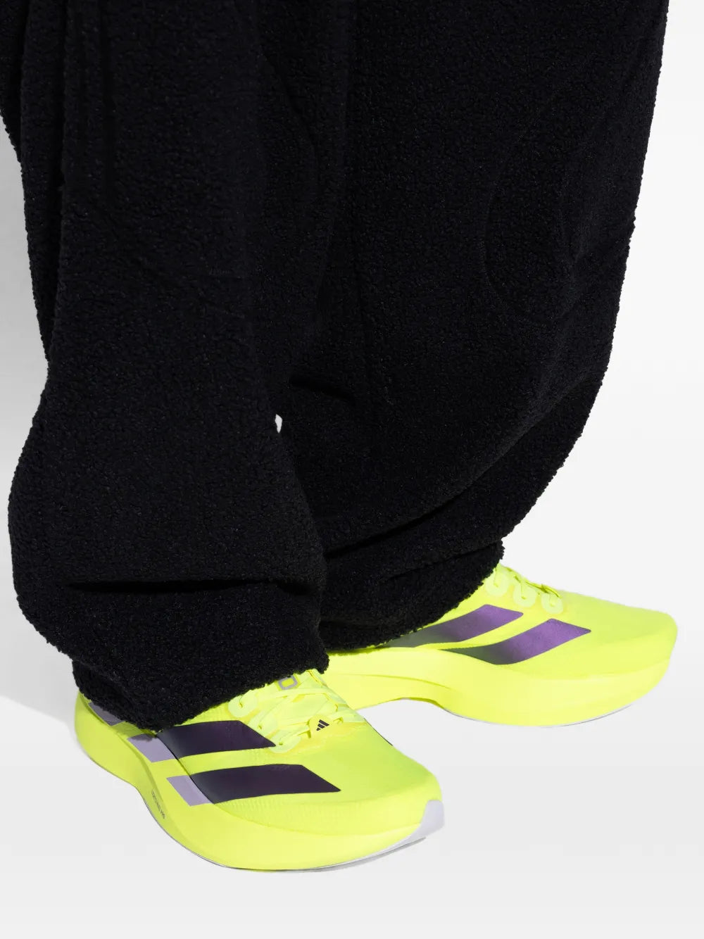 Adizero Evo Sl Sneakers