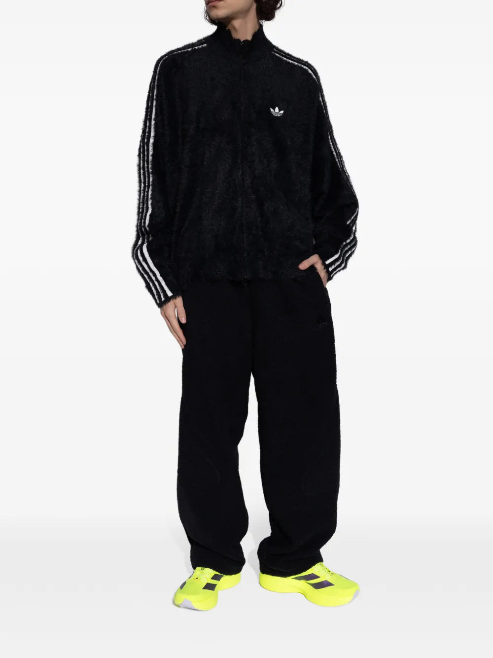 Adizero Evo Sl Sneakers