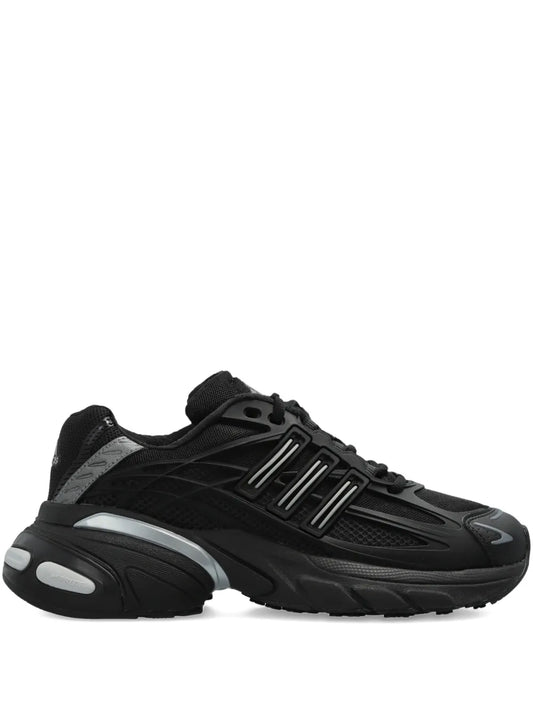 Adistar Xlg 2.0 Sneakers