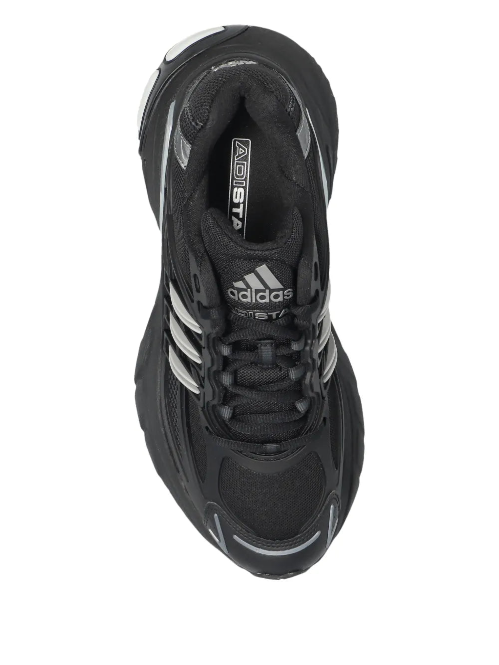 Adistar Xlg 2.0 Sneakers