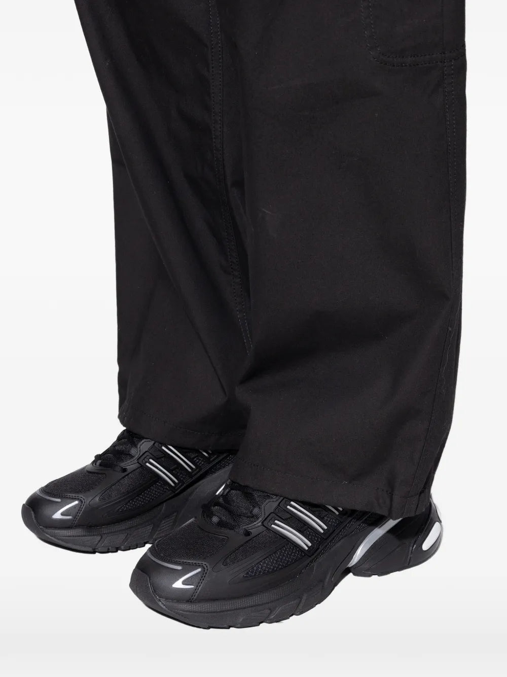 Adistar Xlg 2.0 Sneakers