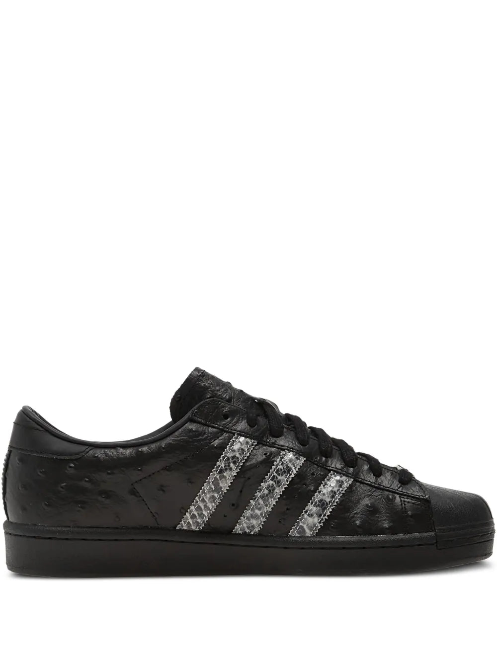Superstar Footpatrol Stripe Sneakers