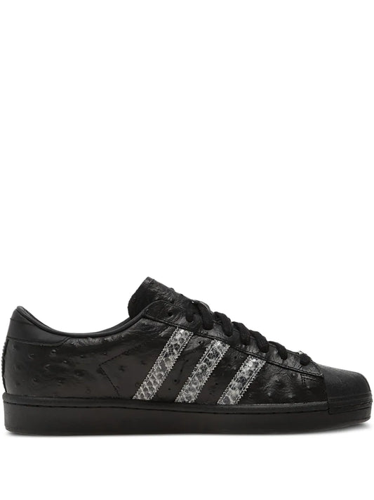 Superstar Footpatrol Stripe Sneakers