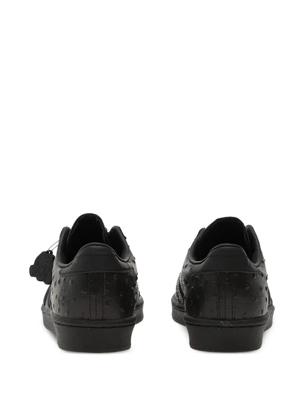 Superstar Footpatrol Stripe Sneakers