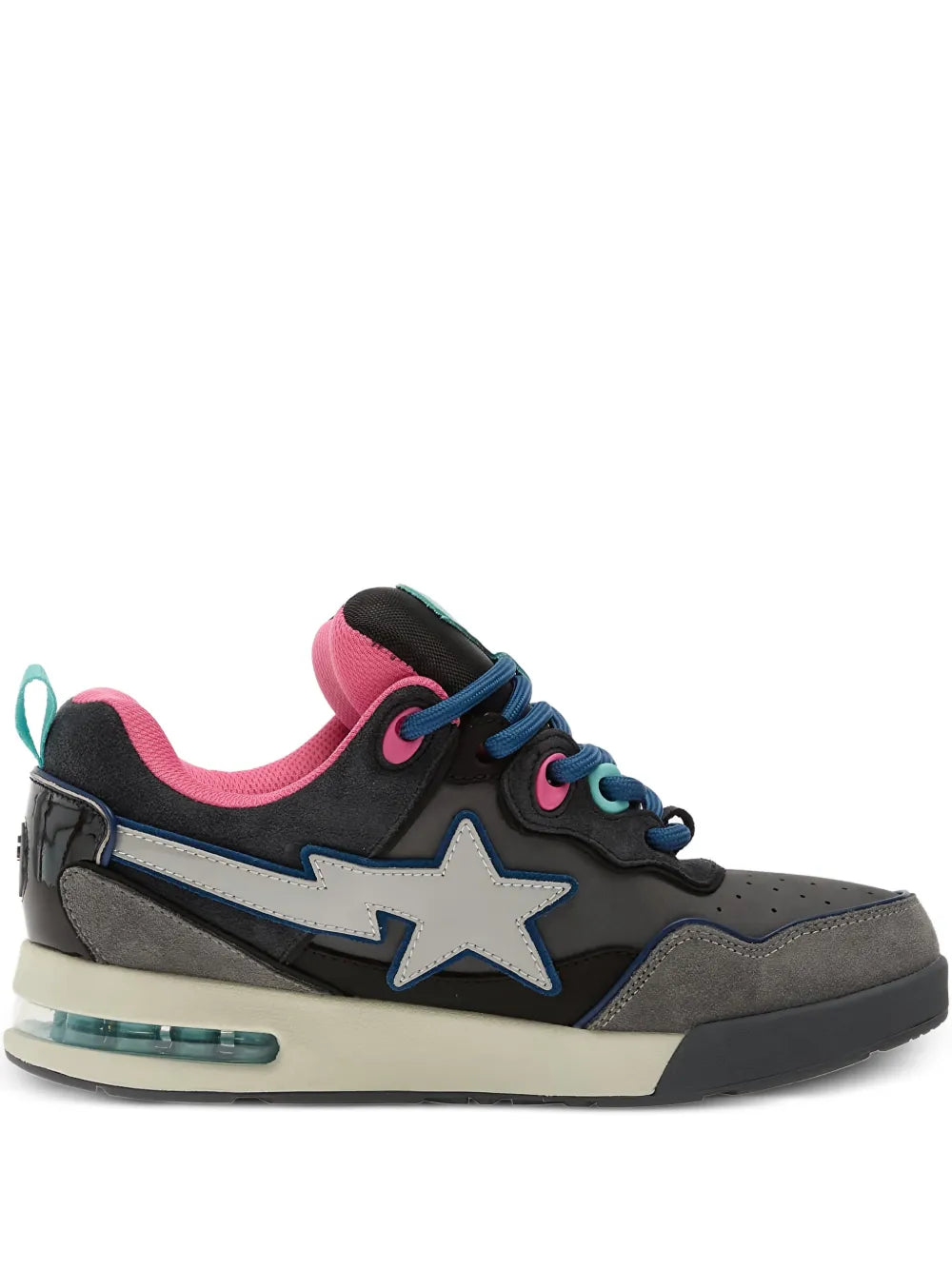 Flip Sta 2 M2 Sneakers