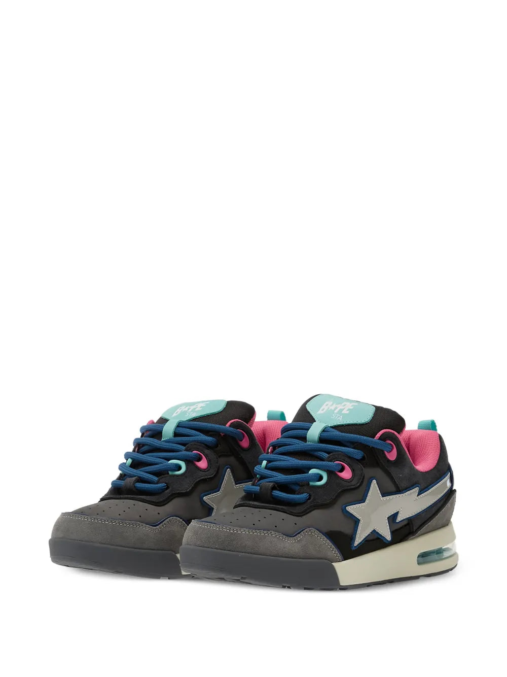 Flip Sta 2 M2 Sneakers