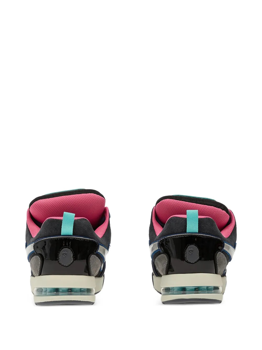 Flip Sta 2 M2 Sneakers