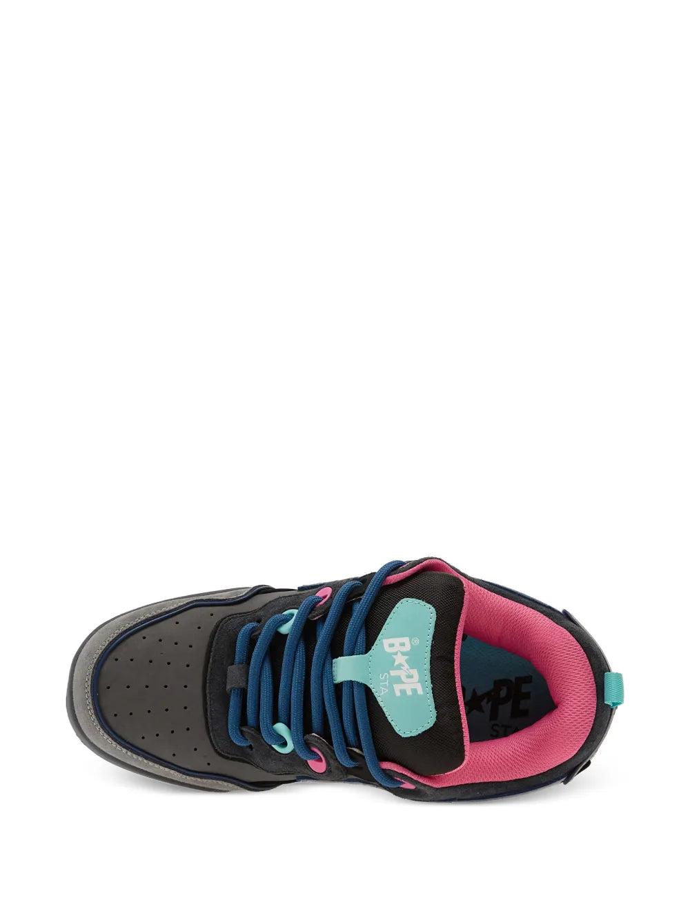 Flip Sta 2 M2 Sneakers