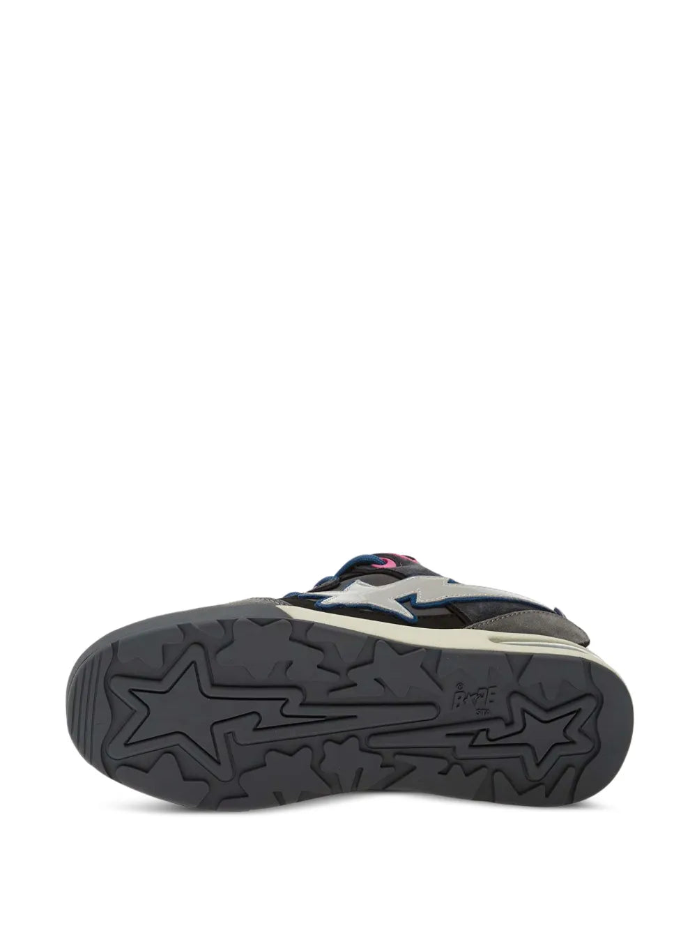 Flip Sta 2 M2 Sneakers