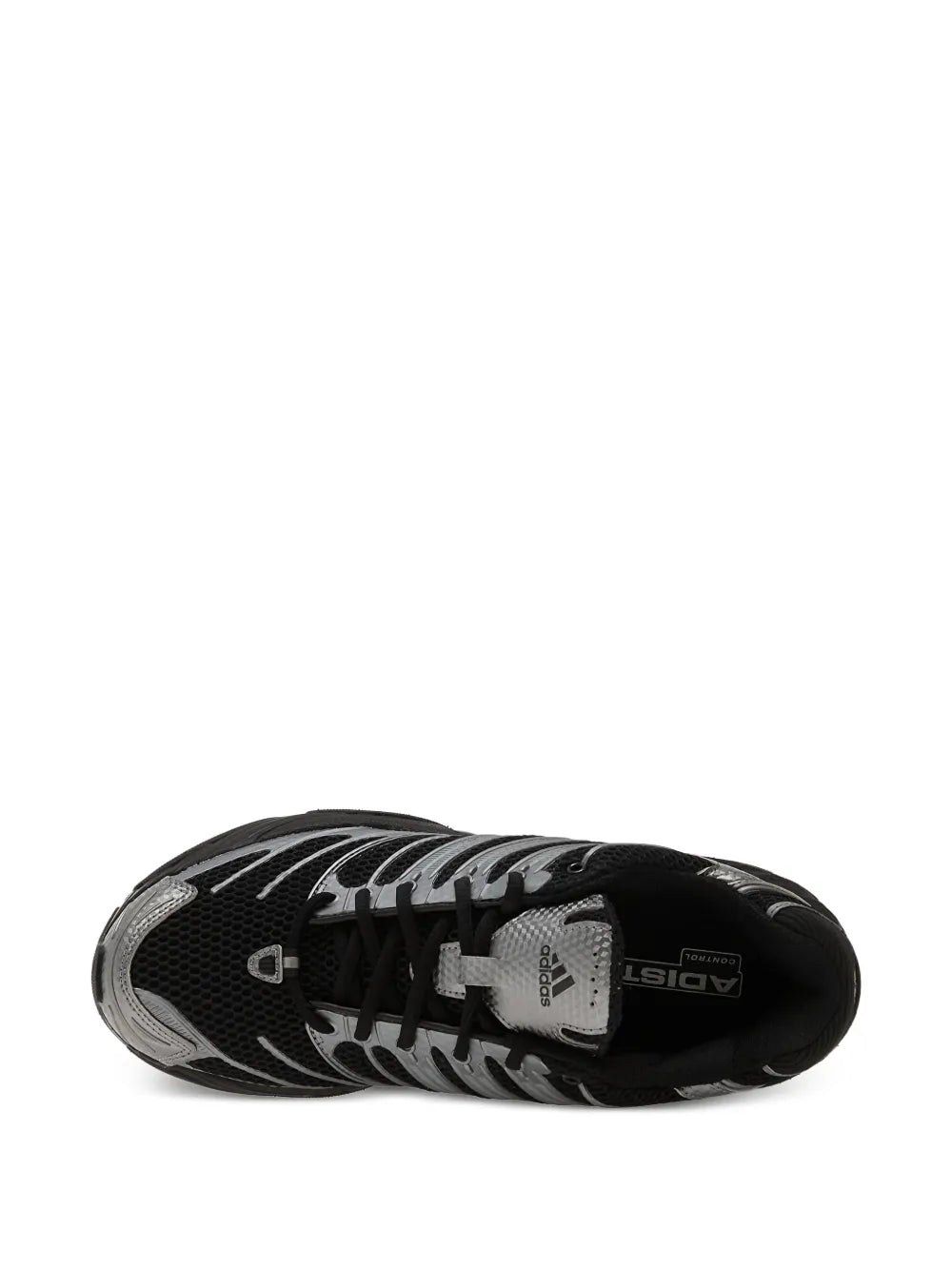 Adistar Control 3 Panelled Sneakers