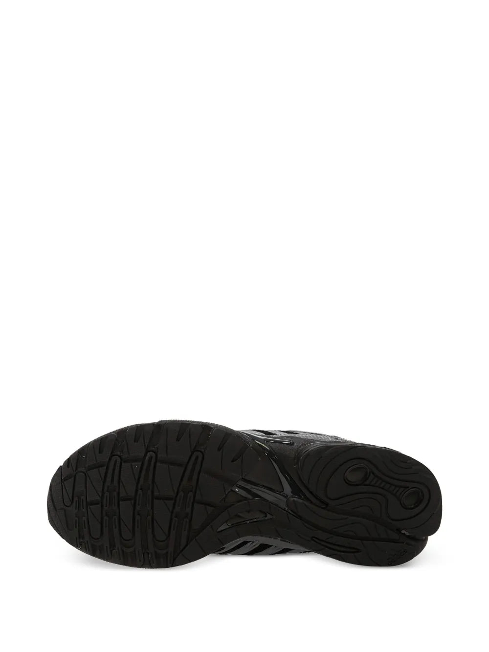 Adistar Control 3 Panelled Sneakers