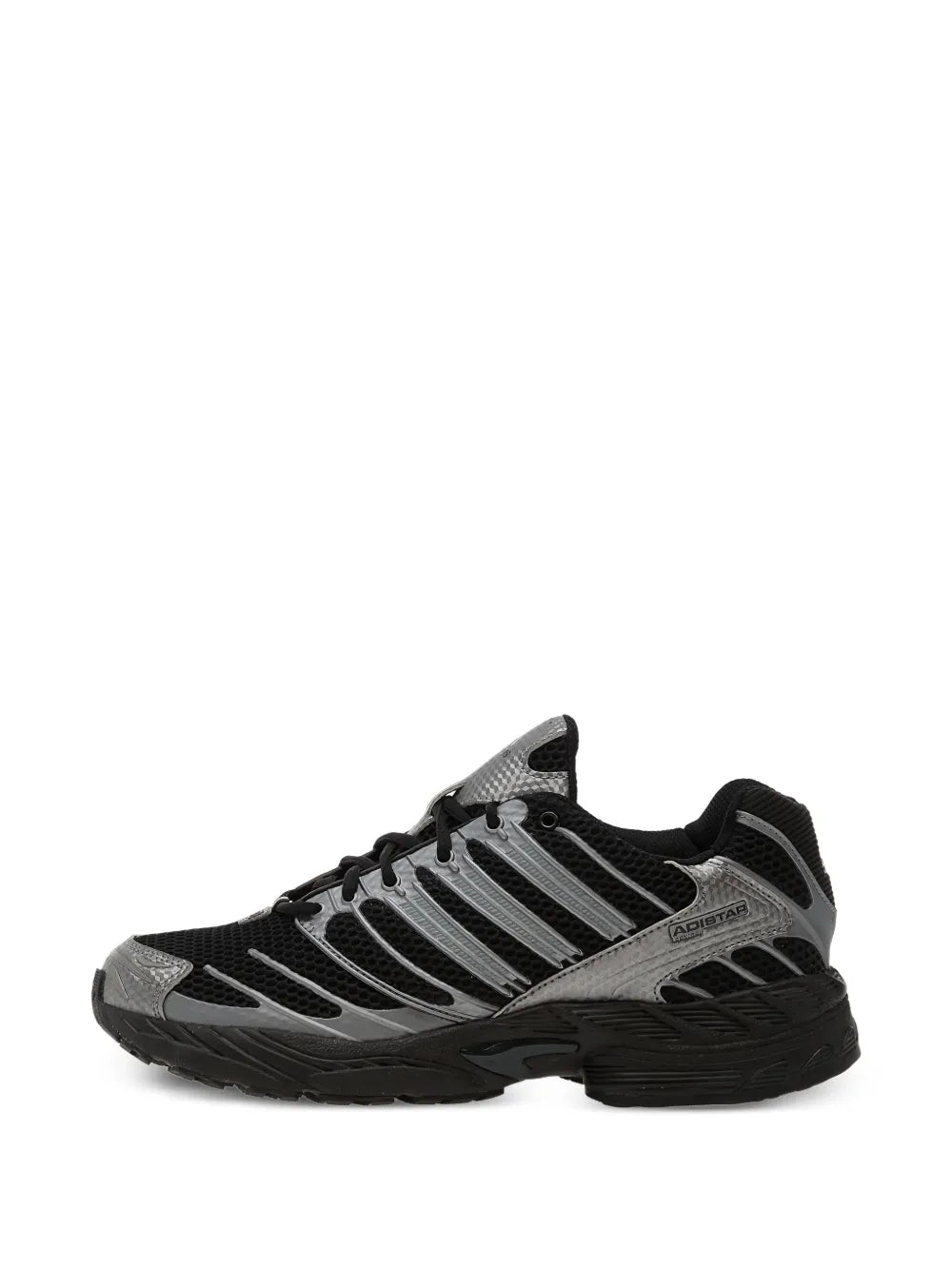Adistar Control 3 Panelled Sneakers