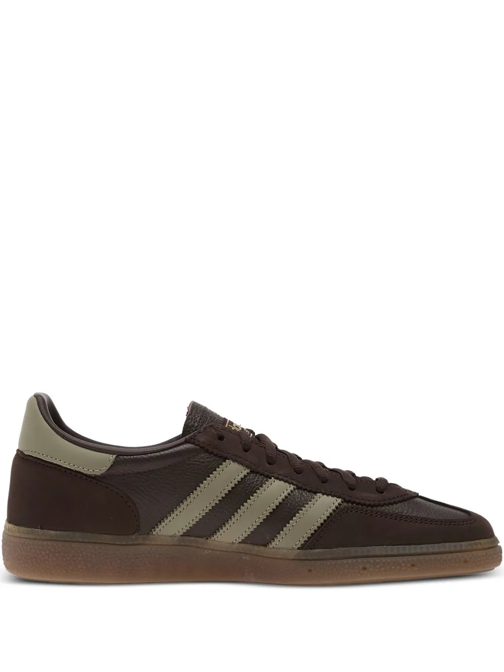 Handball Spezial Stripes Sneakers