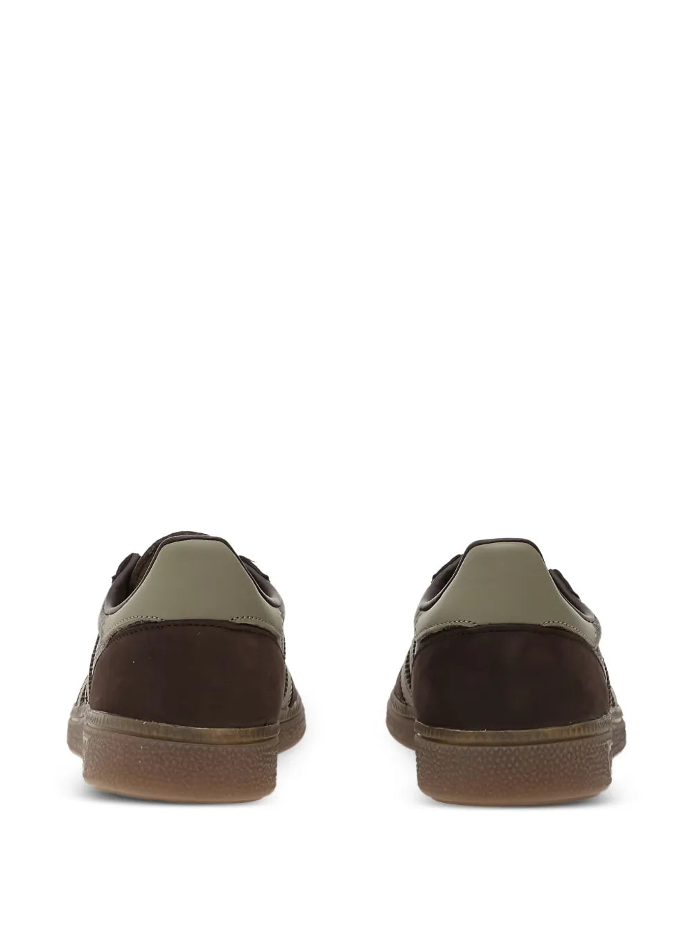 Handball Spezial Stripes Sneakers