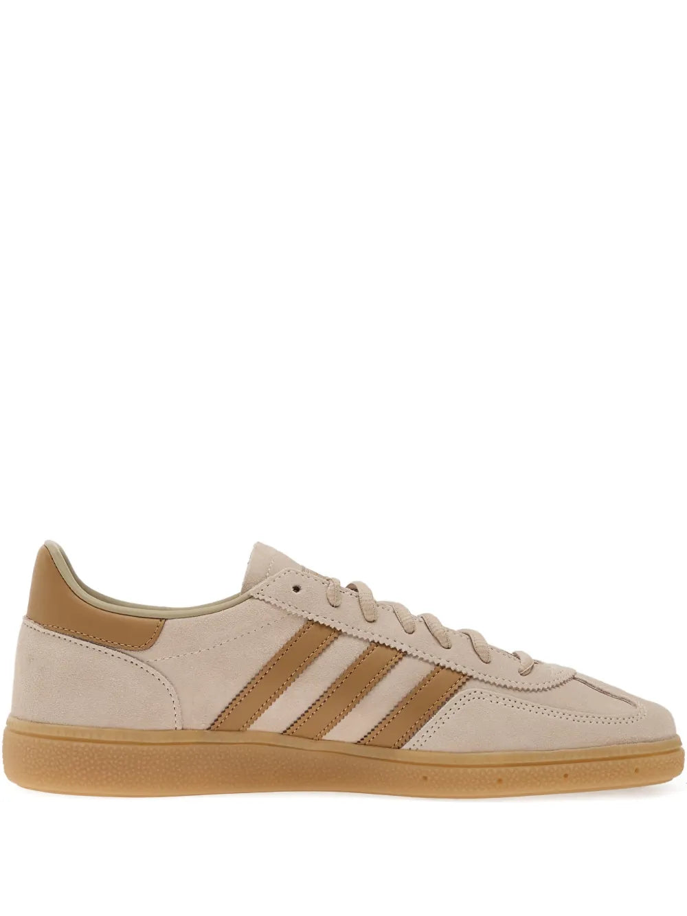 Handball Spezial Stripes Sneakers