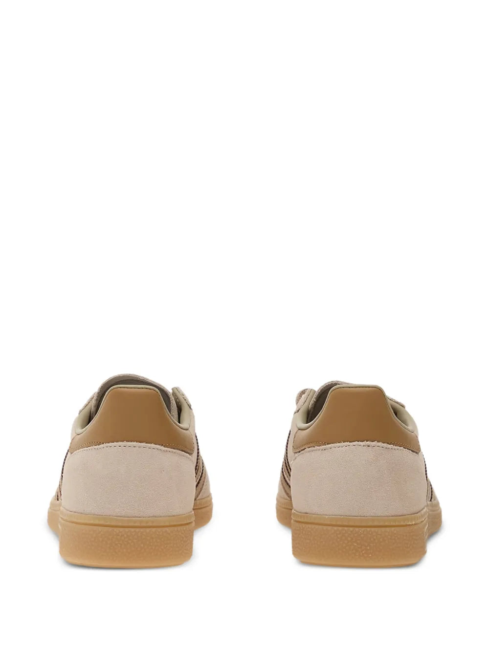 Handball Spezial Stripes Sneakers