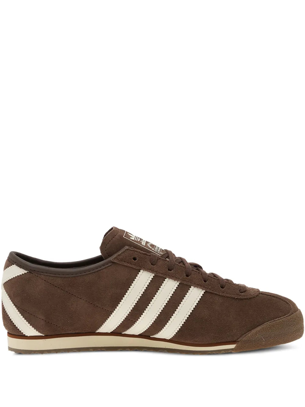 Italia 70S Stripe Sneakers