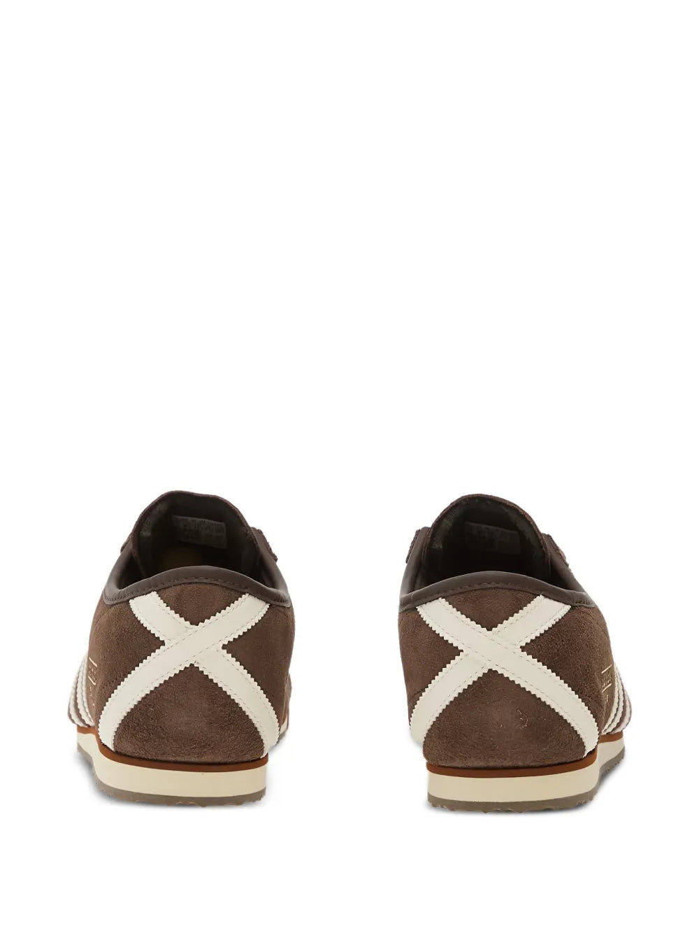 Italia 70S Stripe Sneakers