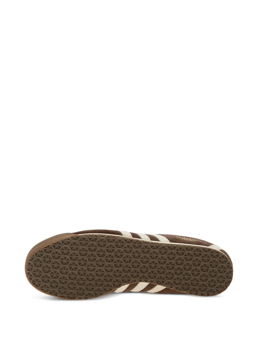 Italia 70S Stripe Sneakers
