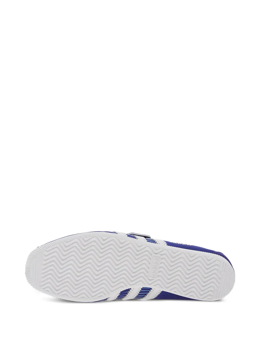Japan Stripe Sneakers