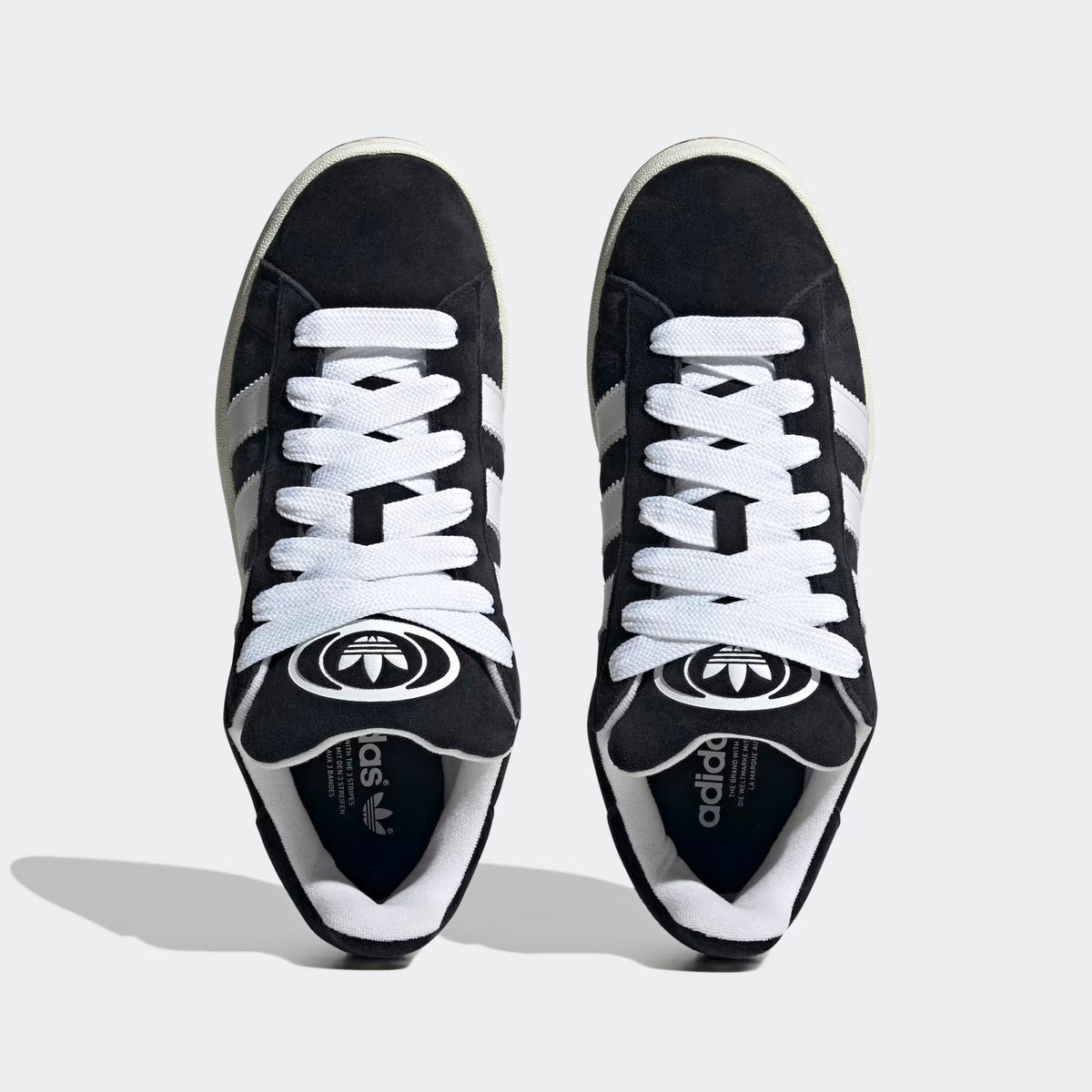 adidas Campus 00S - Men’s