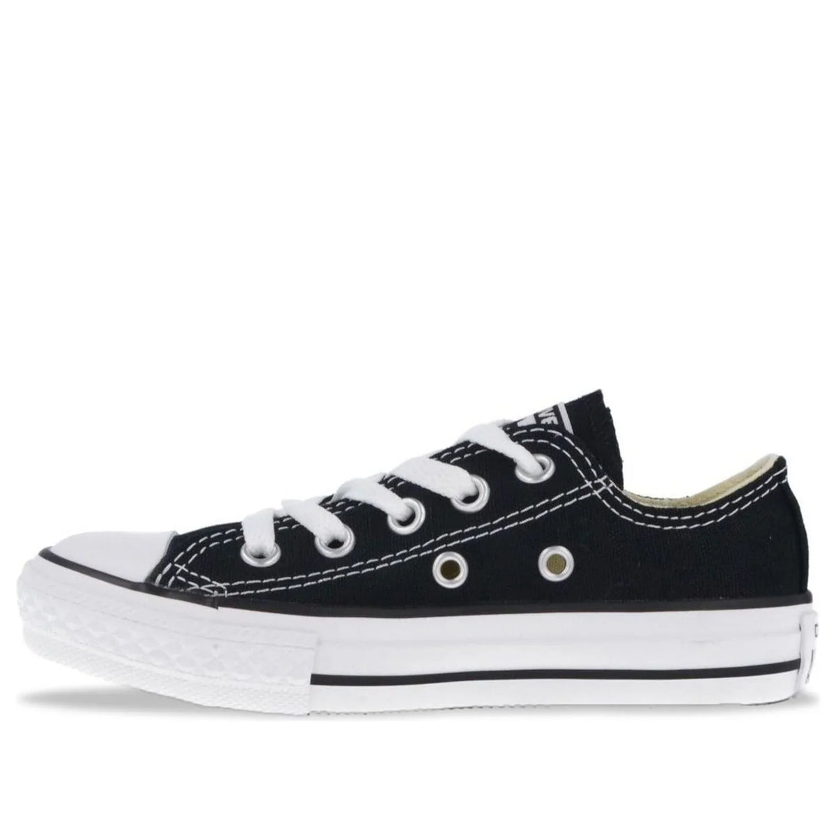 Converse Converse Yths Ct All Star Ox - Youth Sneakers