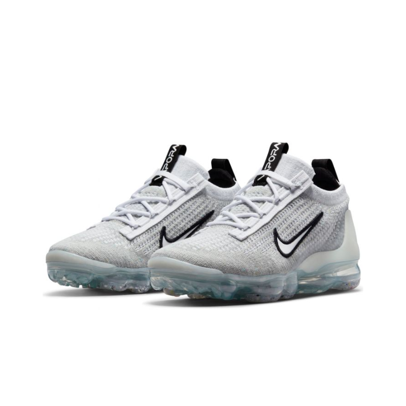 Nike Air Vapormax 2021 FK - Non Adult