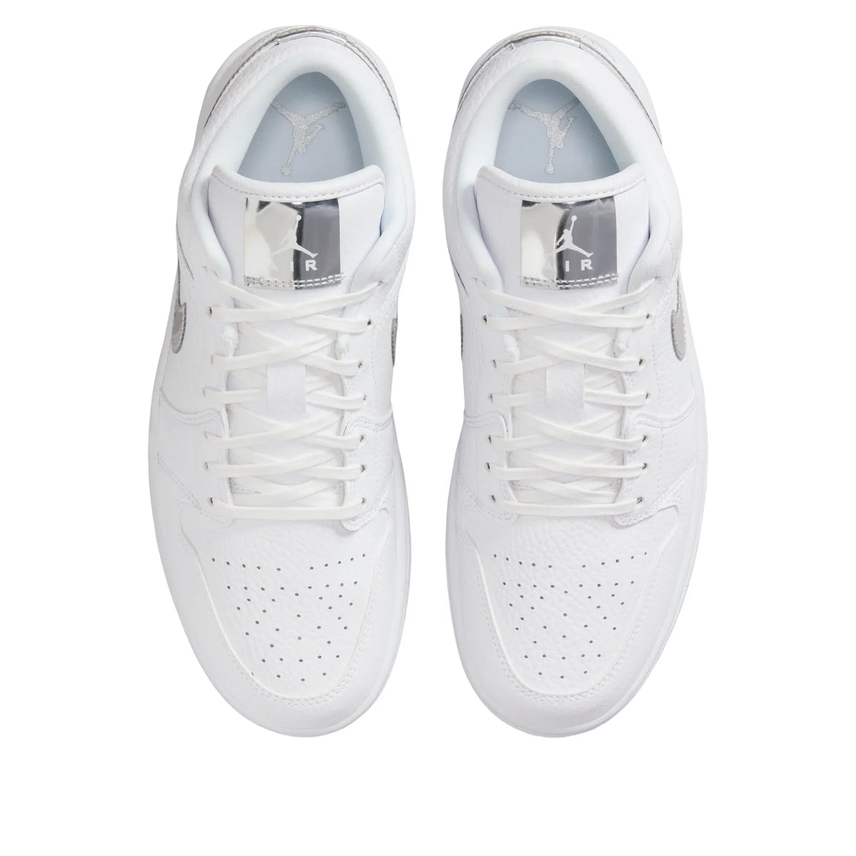Air Jordan 1 Low SE - Women's
