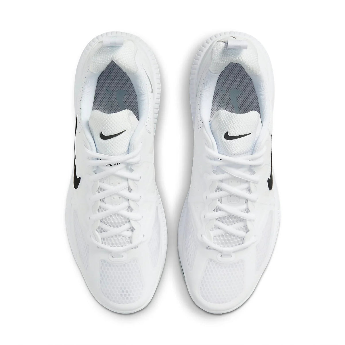 Nike Air Max Genome - Men's