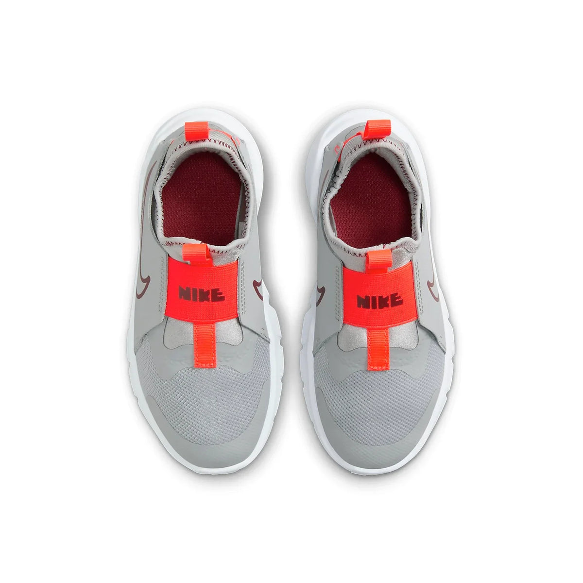 Nike Flex Runner 2 - Youth Sneakers