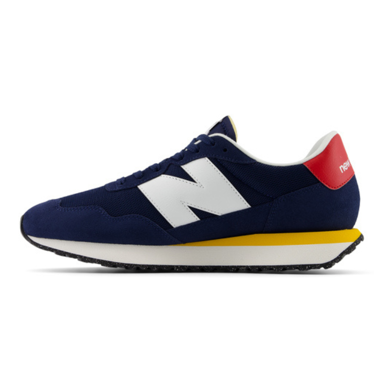 New Balance Trainer - Men's