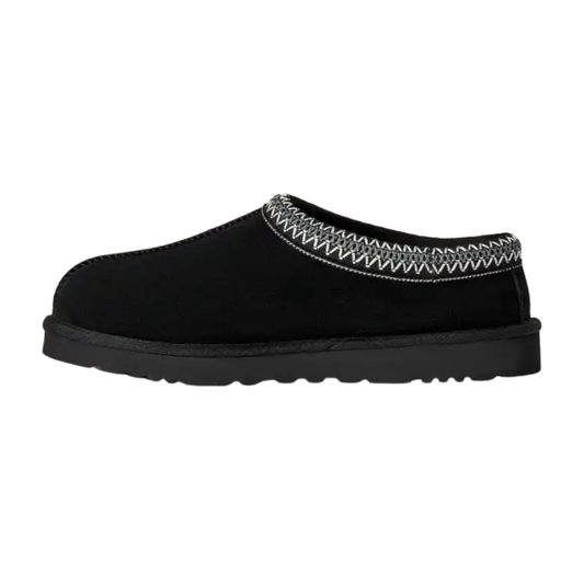 UGG Tasman II Slipper - Men's
