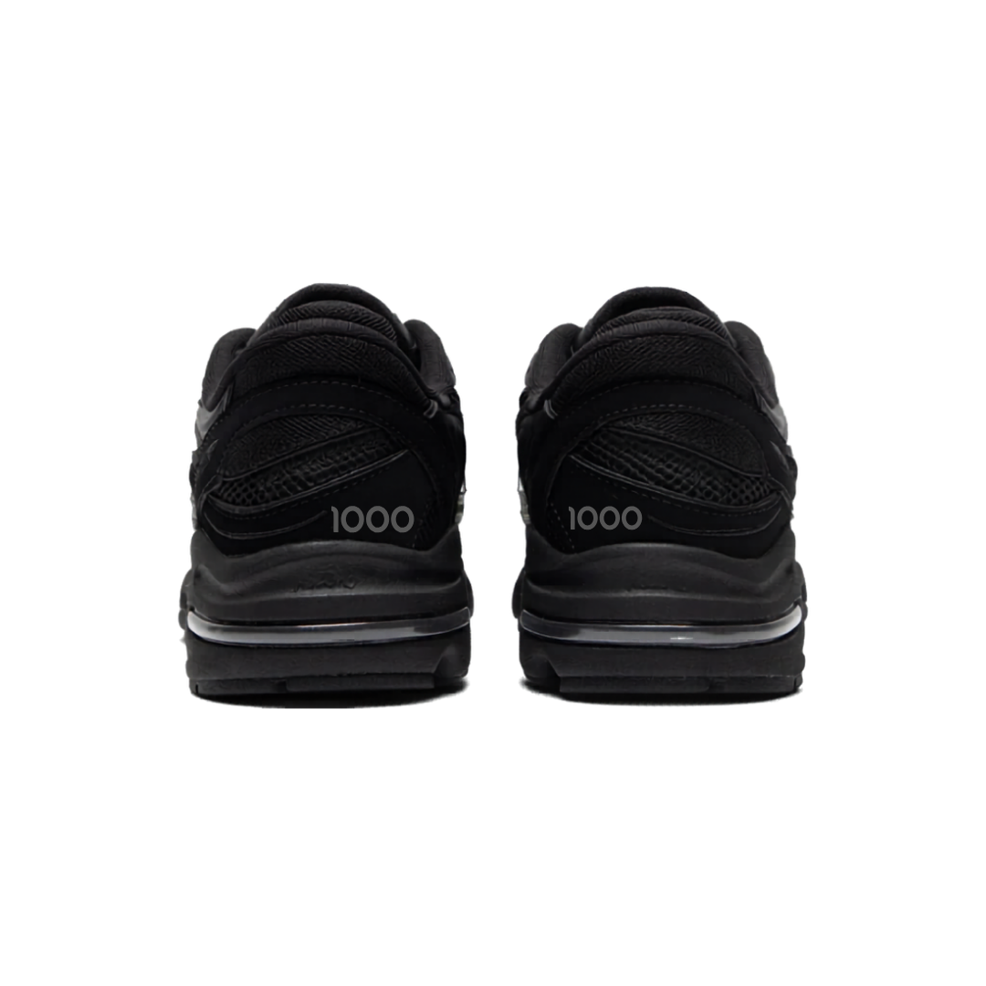 New Balance Shoes - Men's
