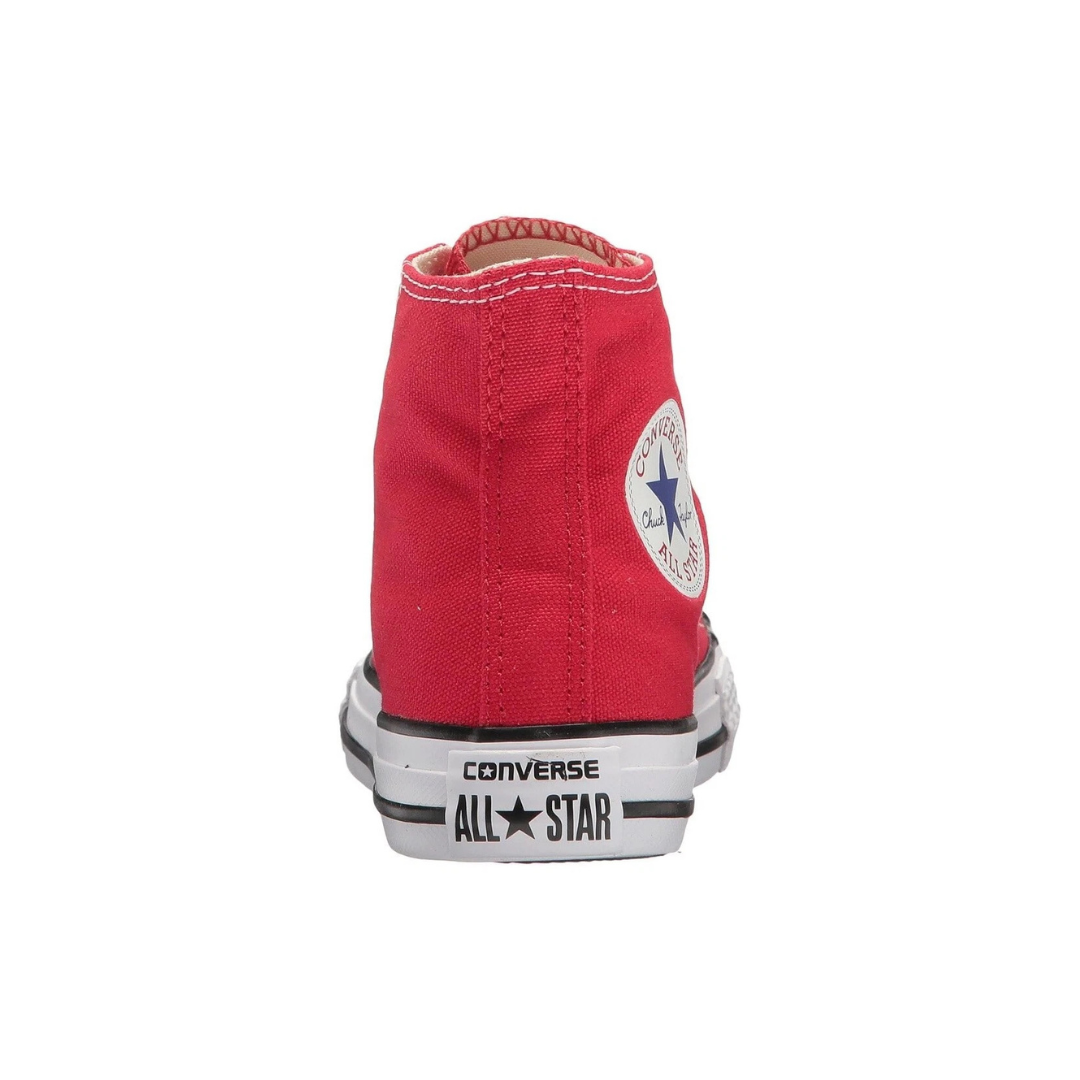 Converse Converse Yths Ct All Star Hi - Youth Sneakers
