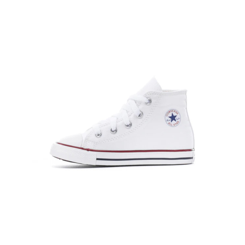 Converse Chuck Taylor All Star Canvas - Toddler's