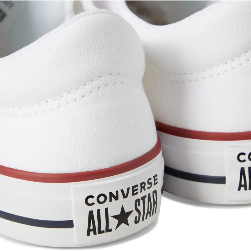Converse Chuck Taylor All Star Low Top - Youth Sneakers