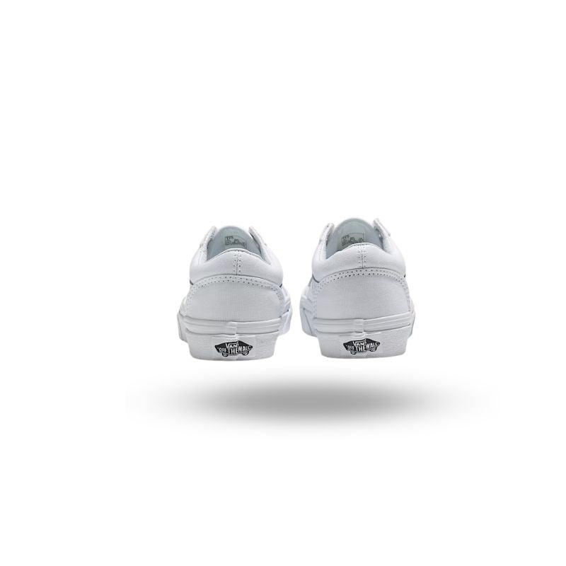Vans Old Skool - Preschool