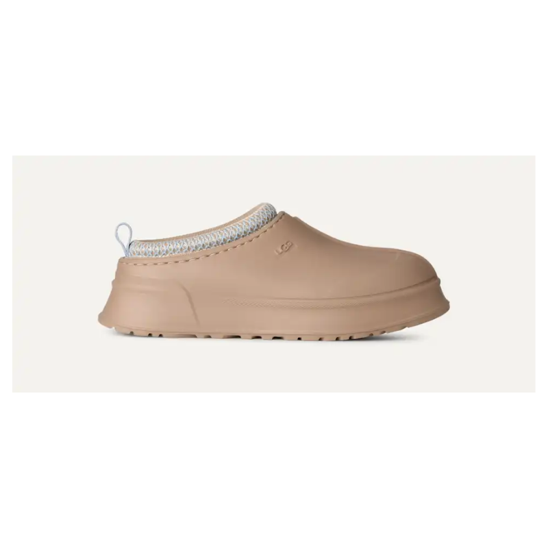 UGG Tazz Molded - Women's