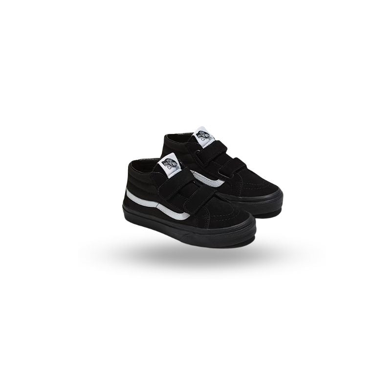 Vans SK8-Mid Reissue V - Preschool