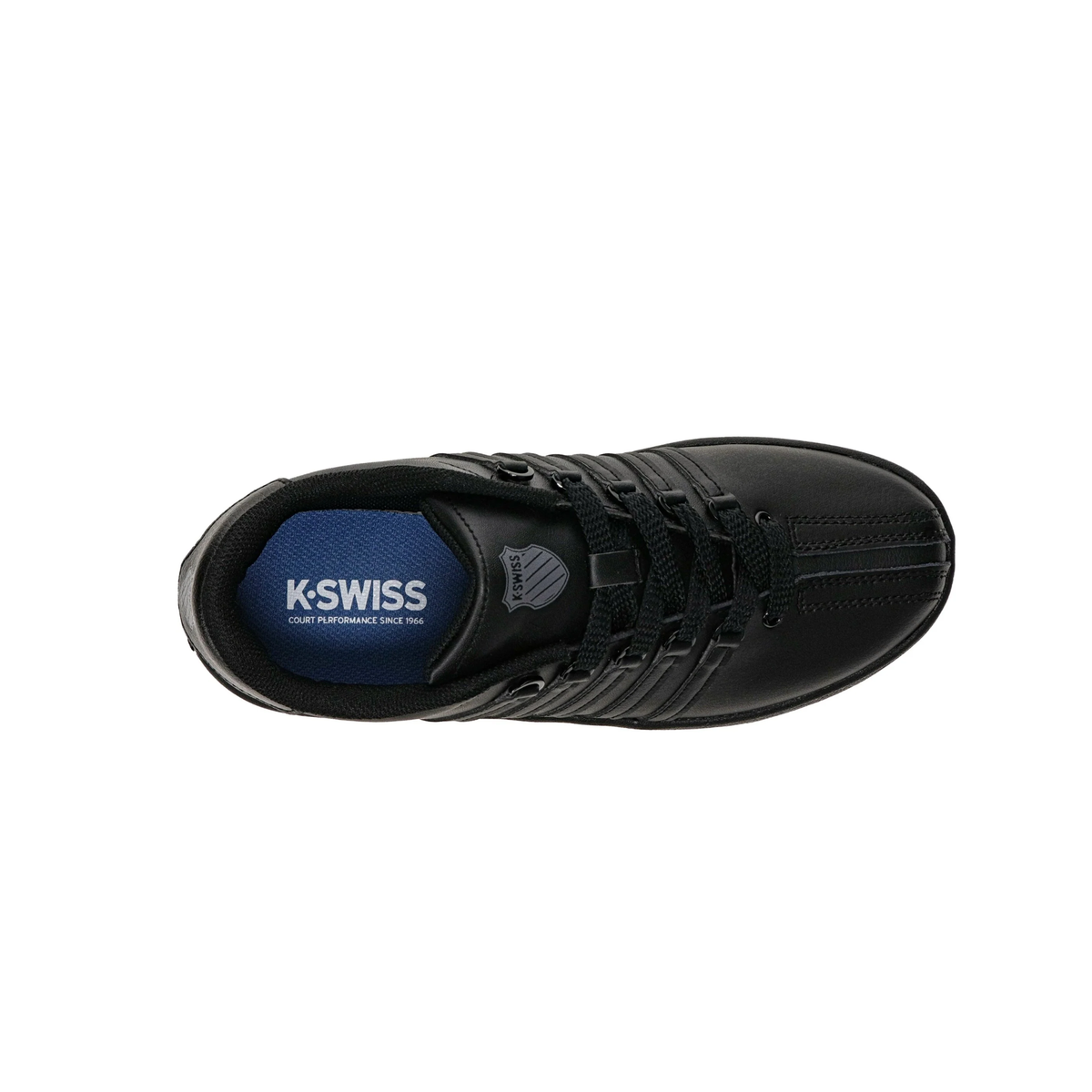 K-Swiss Classic VN- Preschool
