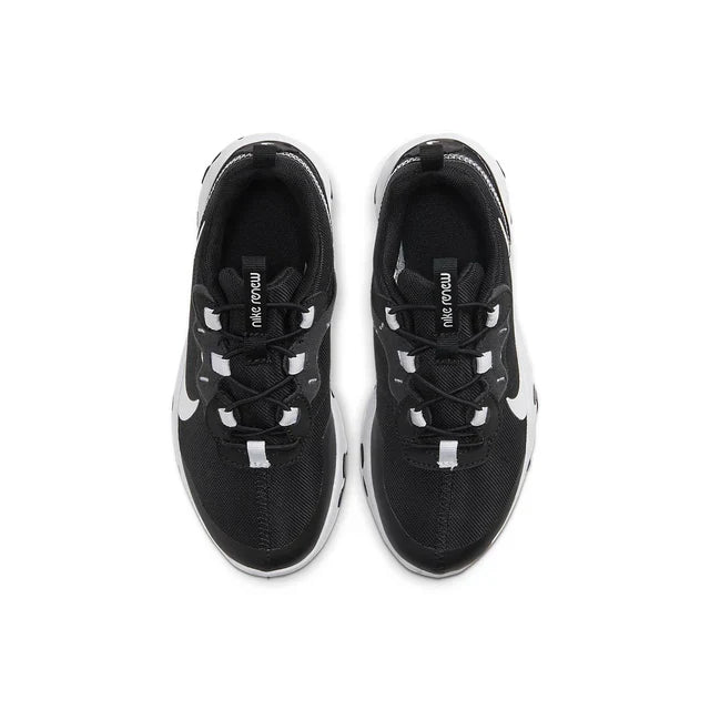 Nike Renew Element 55 - Preschool