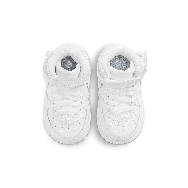 Nike Force 1 Mid - Toddler